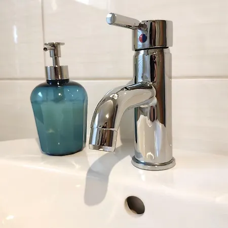 Gemuetliches Mit Wlan In Ruhiger Lage! * Dielmissen