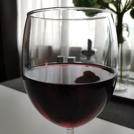 Апартаменты Gemuetliches Mit Wlan In Ruhiger Lage! Dielmissen